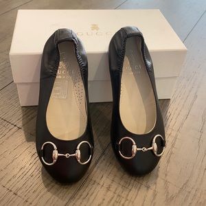 Gucci authentic Shoes for kids Size27 from Italy